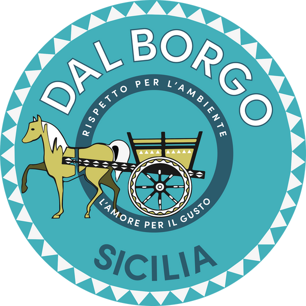 Dalborgo